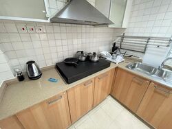 The Eden At Tampines (D18), Condominium #507834071